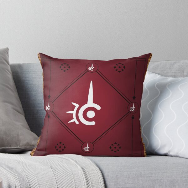 Item preview, Final Fantasy XIV - Red Mage - Book Cover designed and sold by Arcadium Collections .