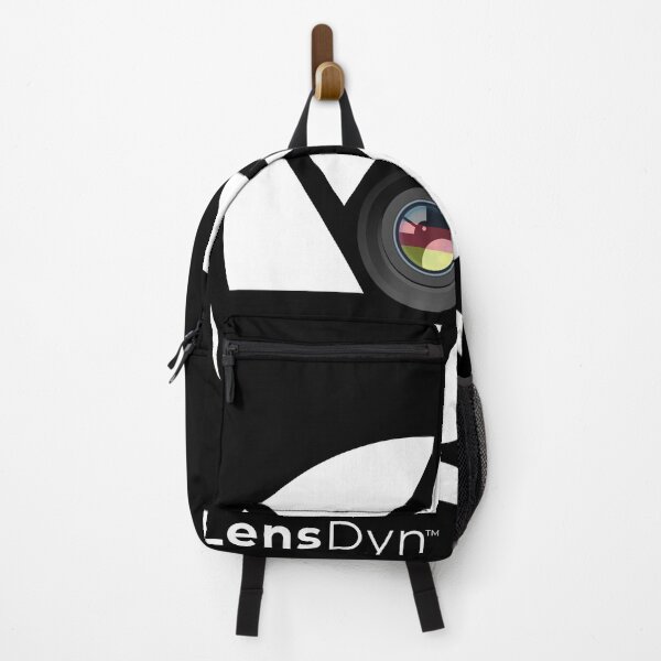 Item preview, LensDyn Germany Flag Sharp Camera Shutter Logo designed and sold by LensDyn™.