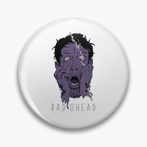 Item preview, Been thinking designed and sold by piendekmu.