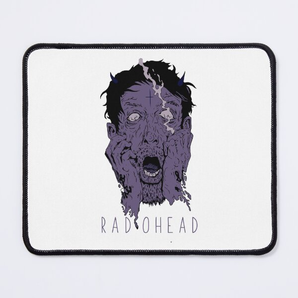 Item preview, Been thinking designed and sold by piendekmu.