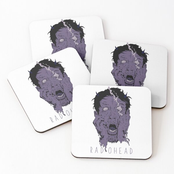 Item preview, Been thinking designed and sold by piendekmu.