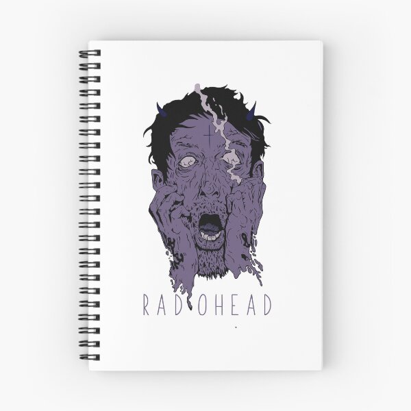 Item preview, Been thinking designed and sold by piendekmu.
