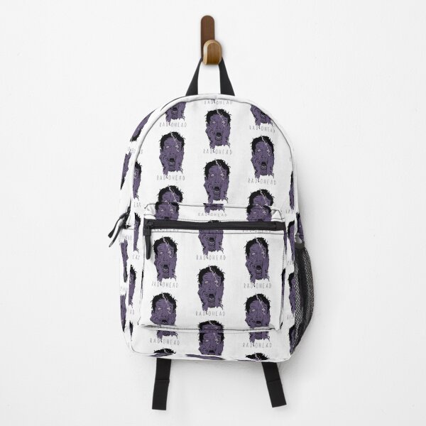 Item preview, Been thinking designed and sold by piendekmu.