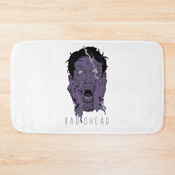 Item preview, Been thinking designed and sold by piendekmu.