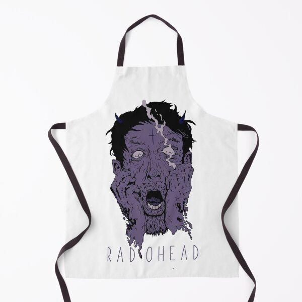 Item preview, Been thinking designed and sold by piendekmu.