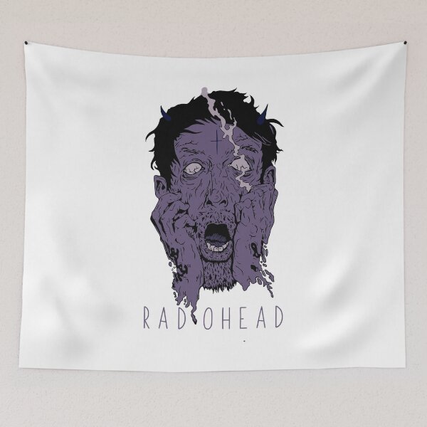 Item preview, Been thinking designed and sold by piendekmu.