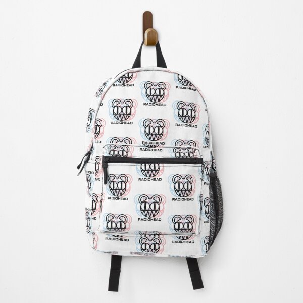 Item preview, About you designed and sold by piendekmu.