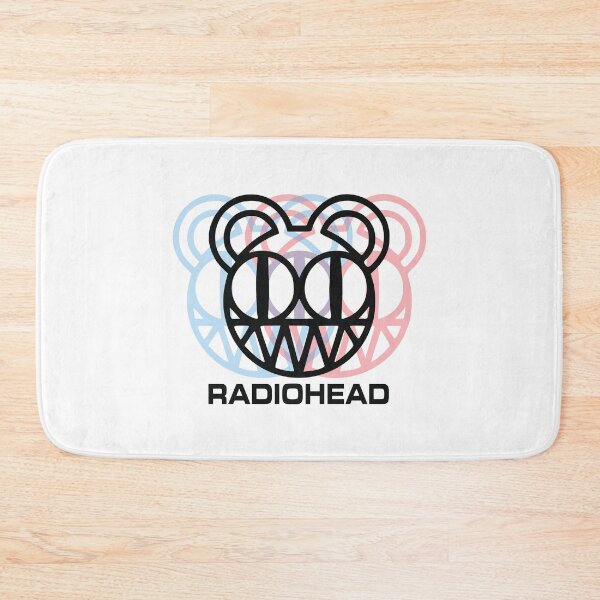 Item preview, About you designed and sold by piendekmu.