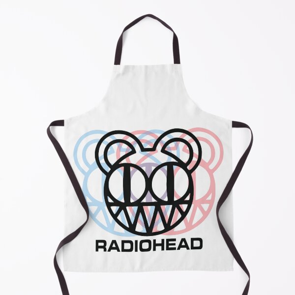 Item preview, About you designed and sold by piendekmu.