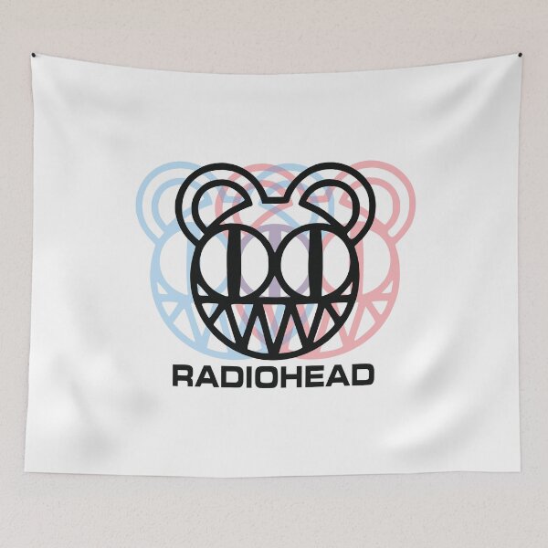 Item preview, About you designed and sold by piendekmu.