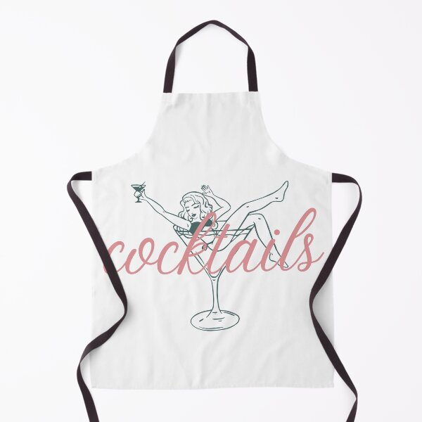 Item preview, Cocktail Party, drinking addict, trendy cocktail art, martini lover club, drinks art designed and sold by CCKimShop.