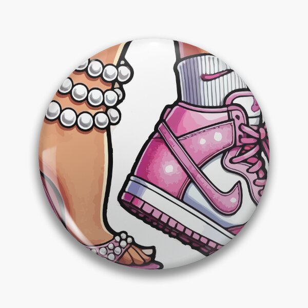 Item preview, Girls Two Moods designed and sold by daenarys123.