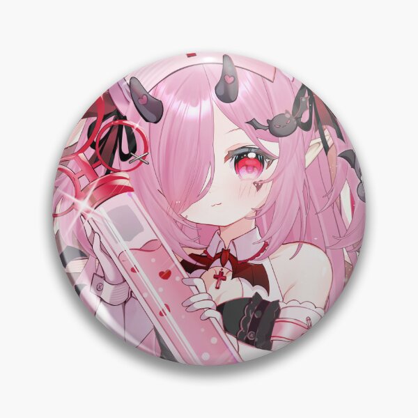Item preview, Nurse vampire Mia~ designed and sold by Miavelle.