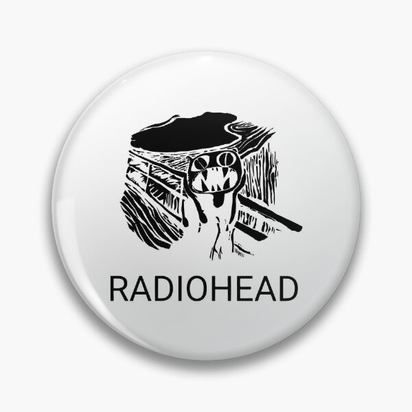 Item preview, Your records are here designed and sold by piendekmu.