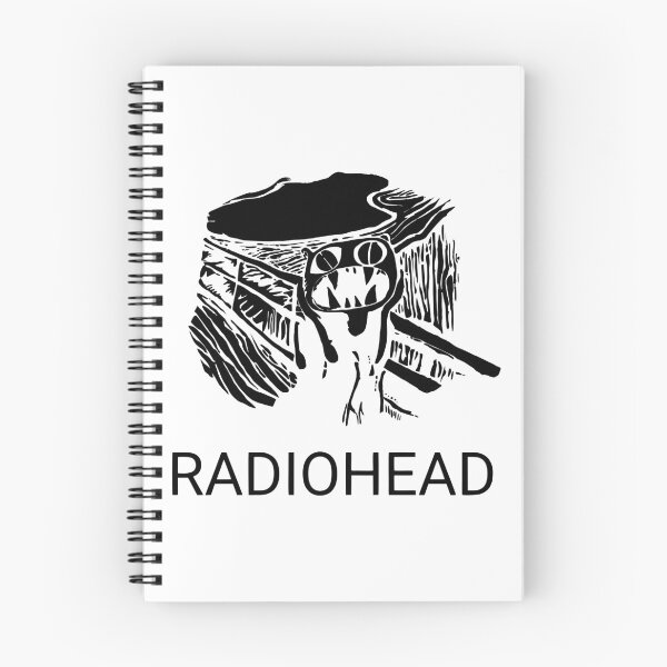 Item preview, Your records are here designed and sold by piendekmu.