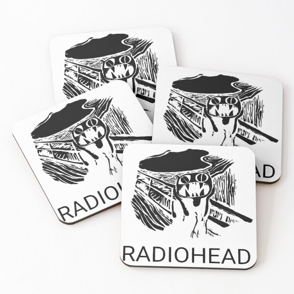 Item preview, Your records are here designed and sold by piendekmu.