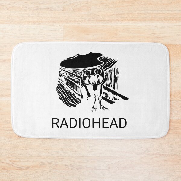 Item preview, Your records are here designed and sold by piendekmu.