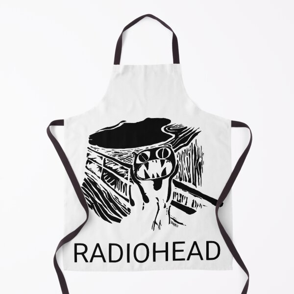 Item preview, Your records are here designed and sold by piendekmu.