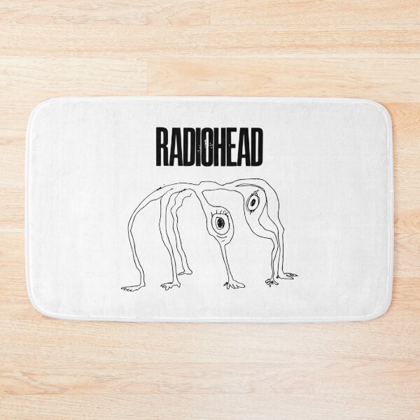 Item preview, Your teeth are over there designed and sold by piendekmu.