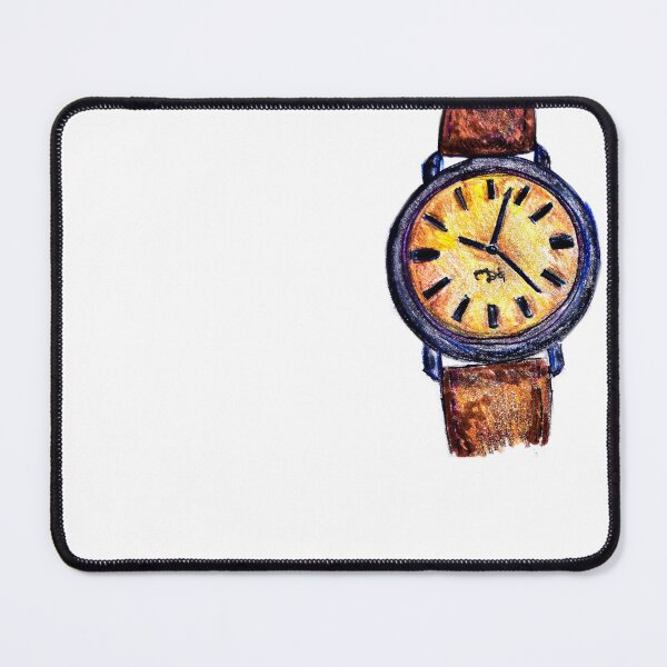 Item preview, Wrist Watch designed and sold by CanDo20.