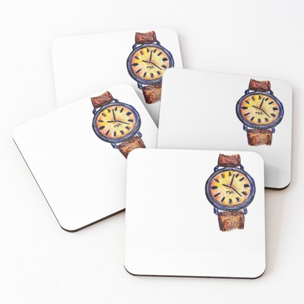Item preview, Wrist Watch designed and sold by CanDo20.