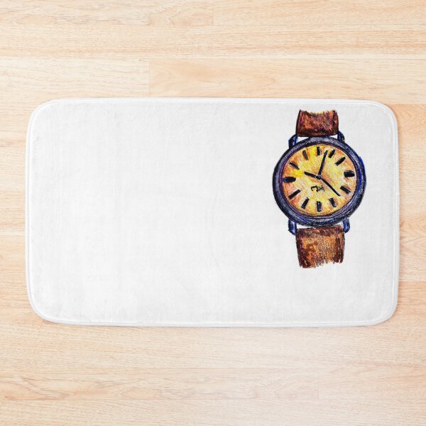 Item preview, Wrist Watch designed and sold by CanDo20.