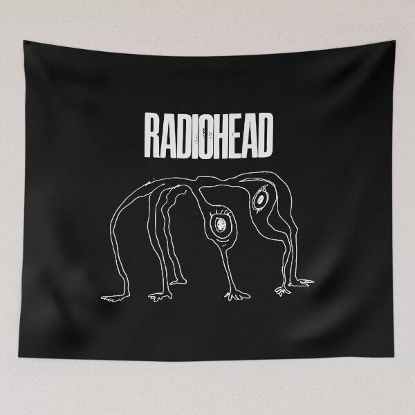 Item preview, But I'm still no one designed and sold by piendekmu.