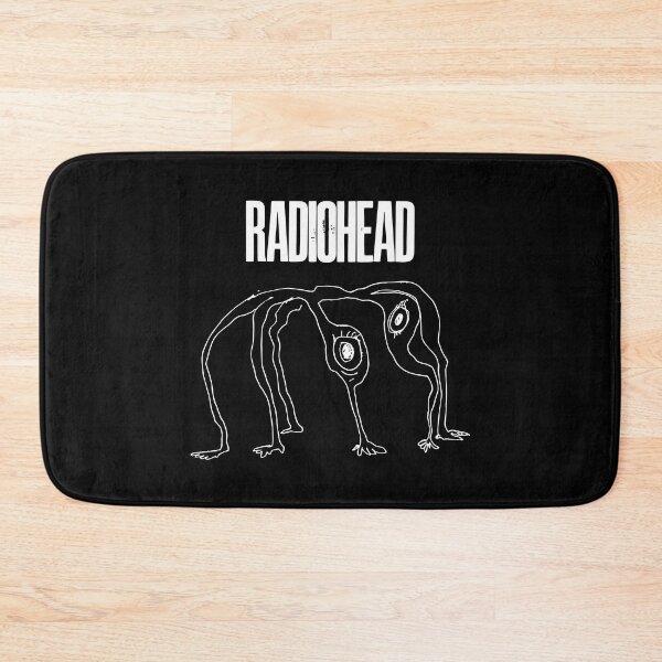 Item preview, But I'm still no one designed and sold by piendekmu.