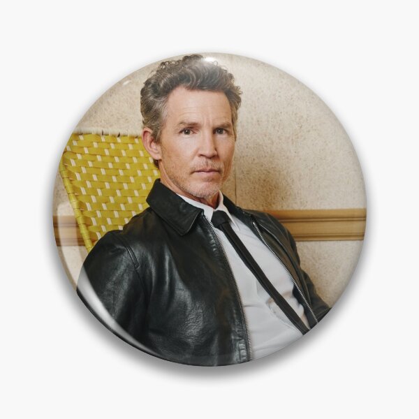 Item preview, Shawn Hatosy — photoshoot    designed and sold by Heart to Heart.