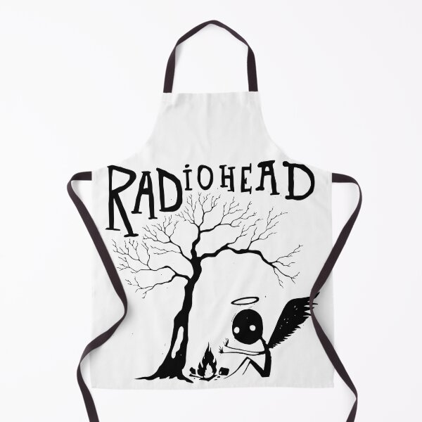 Item preview, And you're my star designed and sold by piendekmu.