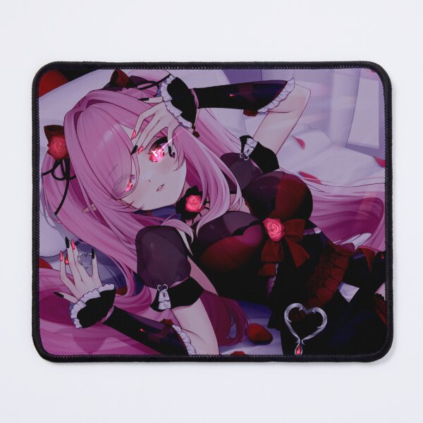 Item preview, Dark night Mia~ designed and sold by Miavelle.