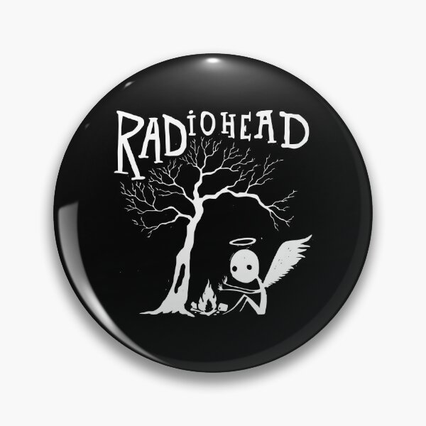 Item preview, What do you care designed and sold by piendekmu.