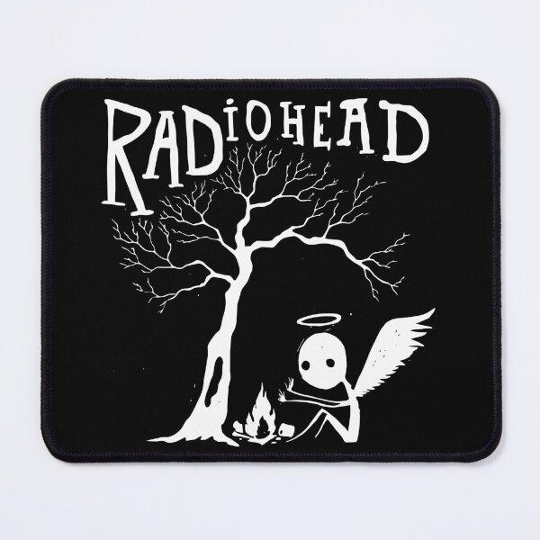 Item preview, What do you care designed and sold by piendekmu.