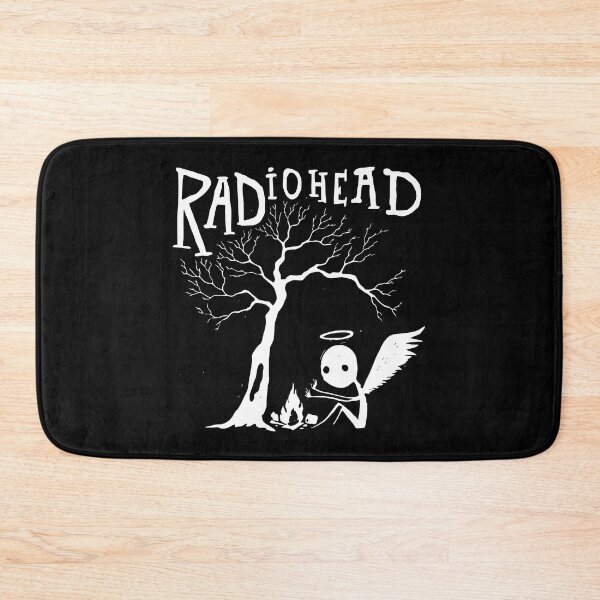 Item preview, What do you care designed and sold by piendekmu.