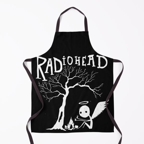Item preview, What do you care designed and sold by piendekmu.