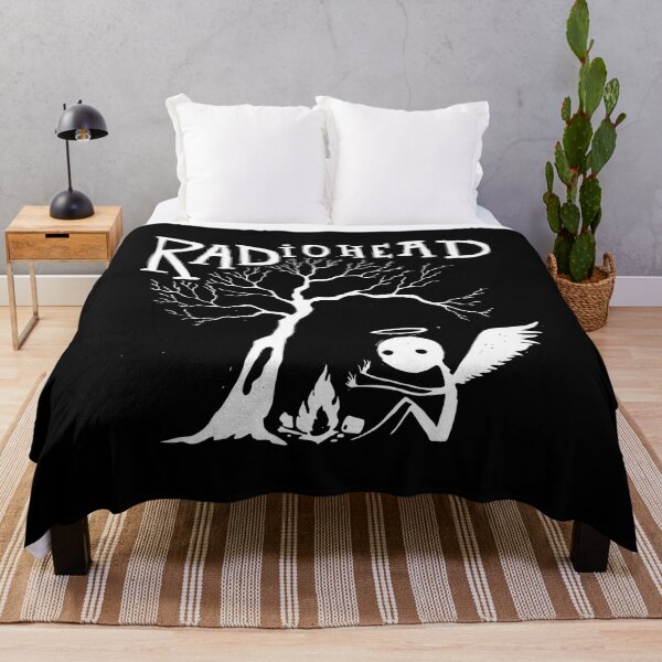 Item preview, What do you care designed and sold by piendekmu.