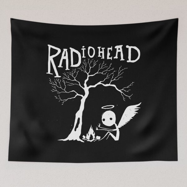 Item preview, What do you care designed and sold by piendekmu.