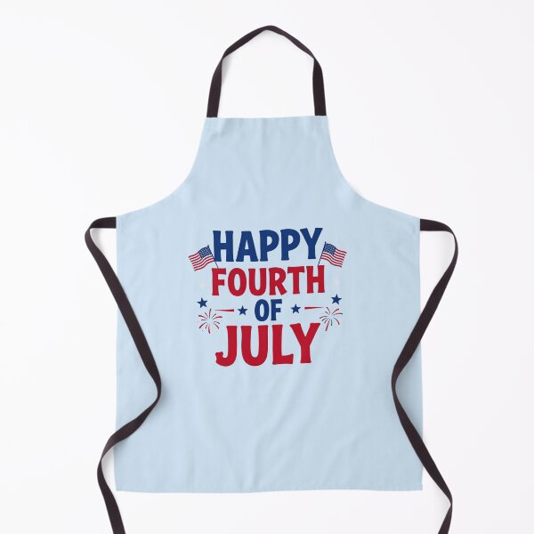 Item preview, Fourth of July designed and sold by ArtitudePrintLb.