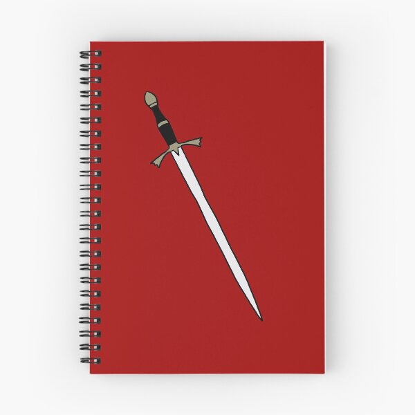 Item preview, medieval sword designed and sold by LannisterOnMars.