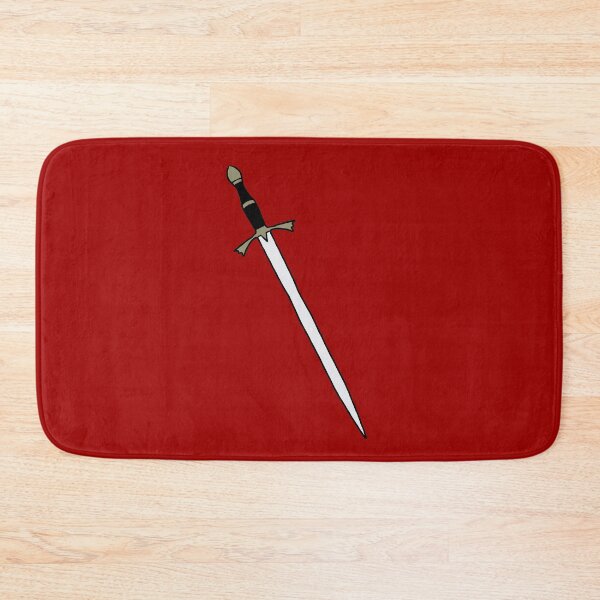 Item preview, medieval sword designed and sold by LannisterOnMars.