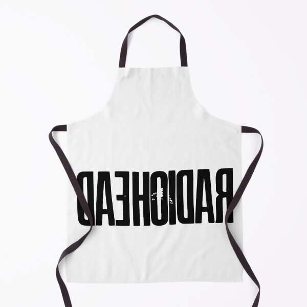 Item preview, And there's no rest designed and sold by piendekmu.