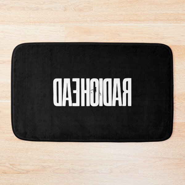Item preview, Should I still love you designed and sold by piendekmu.