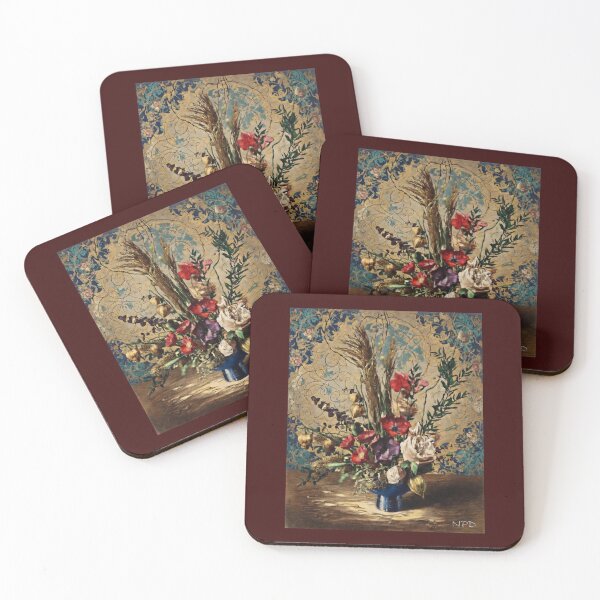 Item preview, Orchestra  designed and sold by Eutrope d'Orange.