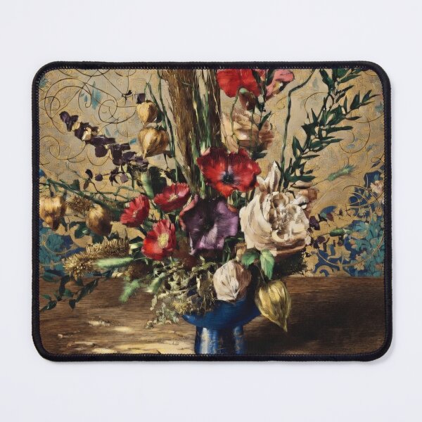 Item preview, Orchestra designed and sold by Eutrope d'Orange.