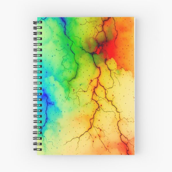 Item preview, Abstract Fractal Artistic Neurons! designed and sold by Giulivo Store Graphic.