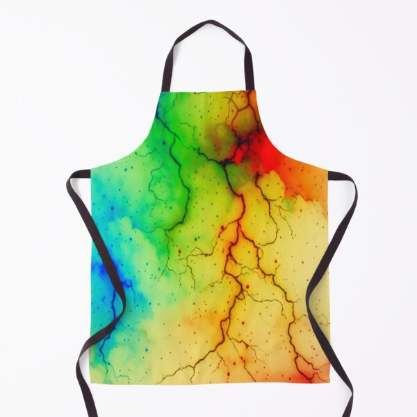 Item preview, Abstract Fractal Artistic Neurons! designed and sold by Giulivo Store Graphic.