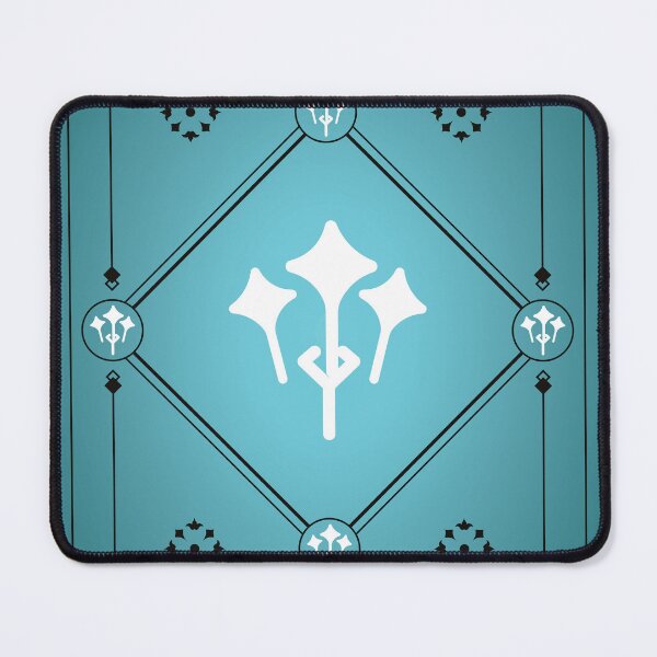 Item preview, Copy of Final Fantasy XIV - Sage - Book Cover designed and sold by Arcadium Collections .