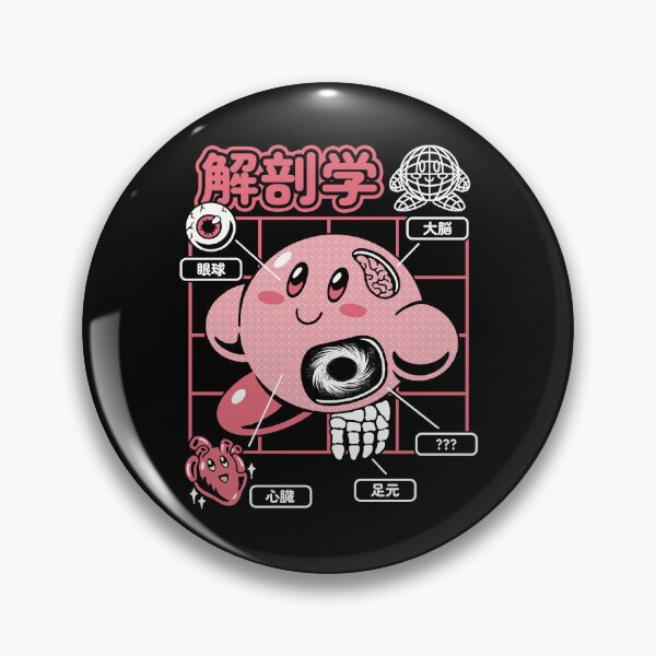 Item preview, Cute Anatomy designed and sold by HenriqueTorres.