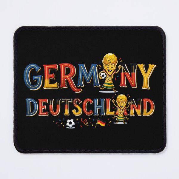 Item preview, Germany designed and sold by MonmonZater.