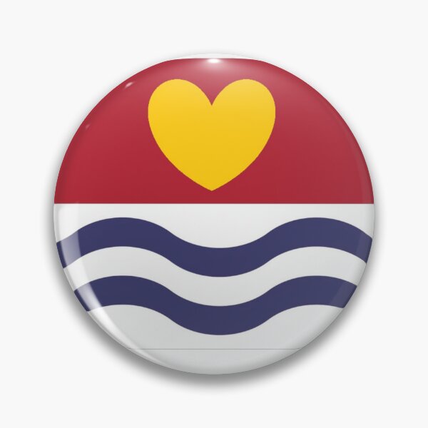 Artikelvorschau, Tag der Freundlichkeit Bath Maine entworfen und verkauft von LillibetTee.